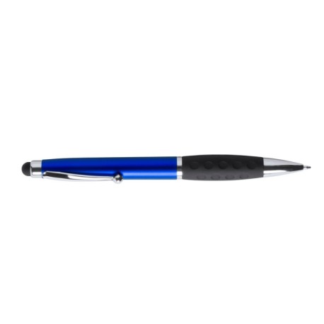 Długopis, touch pen V1876-04