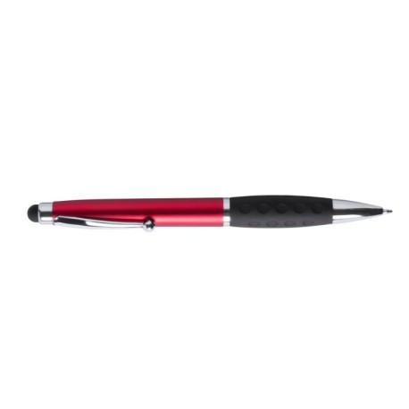 Długopis, touch pen V1876-05