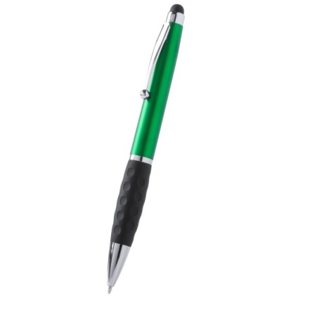 Długopis, touch pen V1876-06