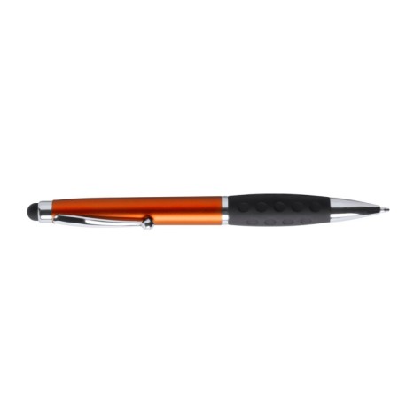 Długopis, touch pen V1876-07