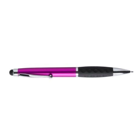 Długopis, touch pen V1876-13