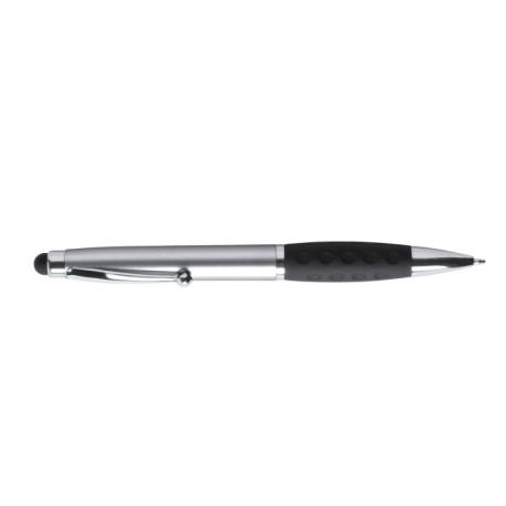 Długopis, touch pen V1876-32