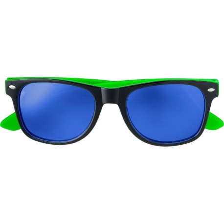 Okulary przeciwsłoneczne V7857-10