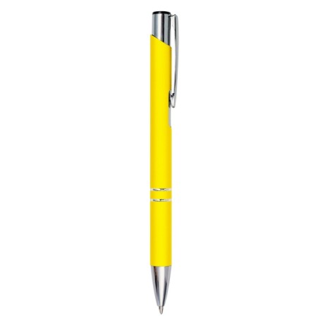 Długopis V1906-08