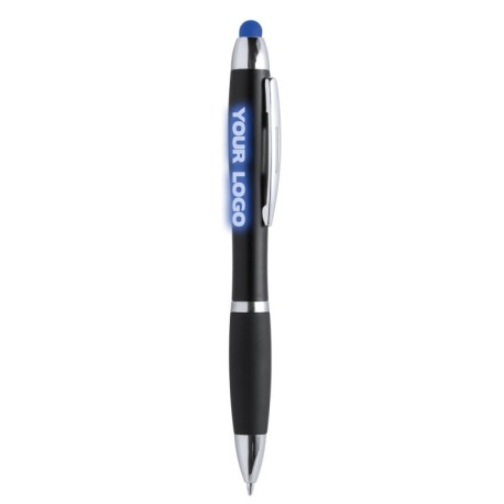 Długopis, touch pen V1909-11