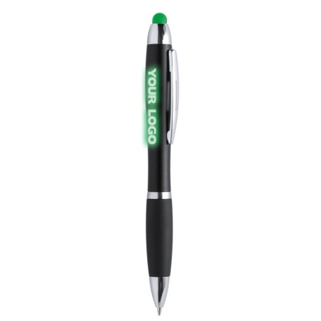Długopis, touch pen V1909-06
