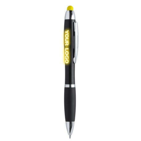 Długopis, touch pen V1909-08