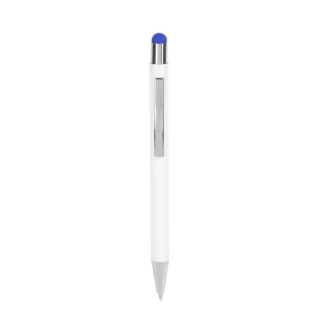 Długopis, touch pen V1931-04