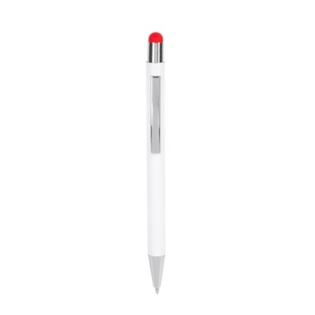 Długopis, touch pen V1931-05