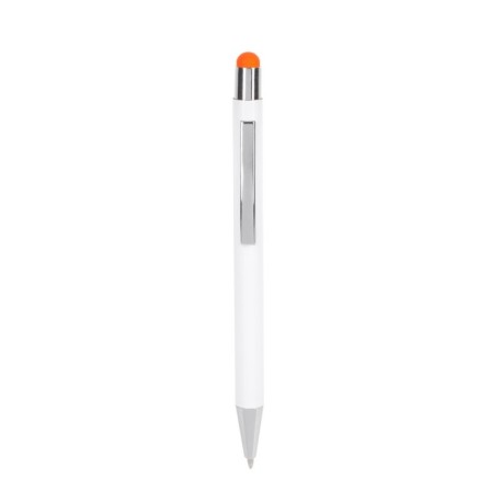 Długopis, touch pen V1931-07