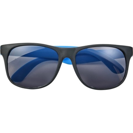 Okulary przeciwsłoneczne V7333-04