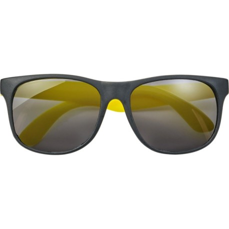 Okulary przeciwsłoneczne V7333-08