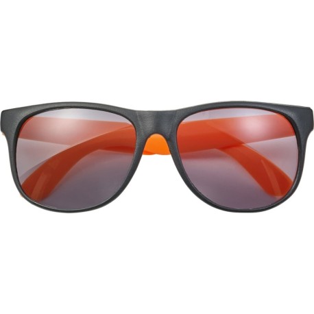 Okulary przeciwsłoneczne V7333-07