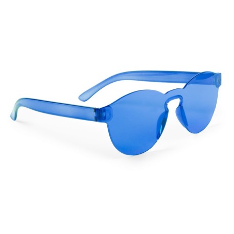 Okulary przeciwsłoneczne V7358-11