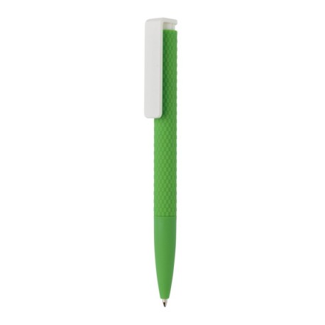 Długopis X7 P610.637