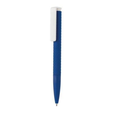 Długopis X7 P610.639