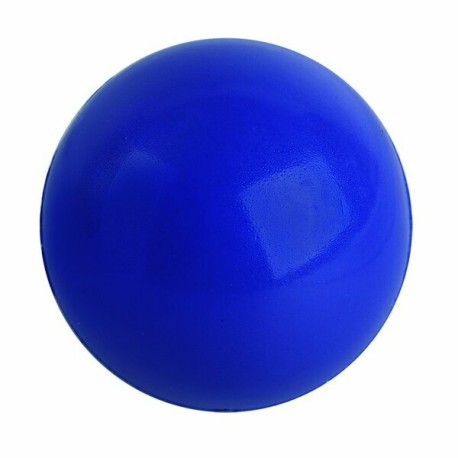 Antystres Ball, niebieski R73934.04