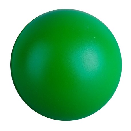Antystres Ball, zielony - druga jakość R73934.05.IIQ