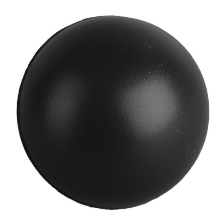 Antystres Ball, czarny - druga jakość R73934.02.IIQ