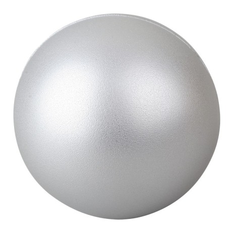 Antystres Ball, srebrny R73934.01