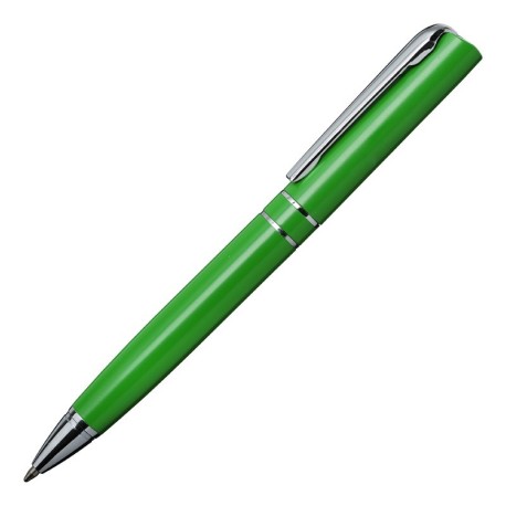 Długopis Guapo, zielony R73377.05