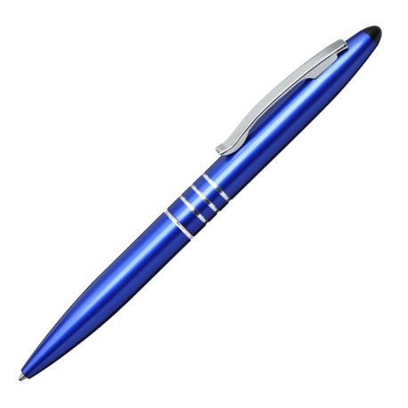 Długopis Encanto, niebieski R73369.04.A