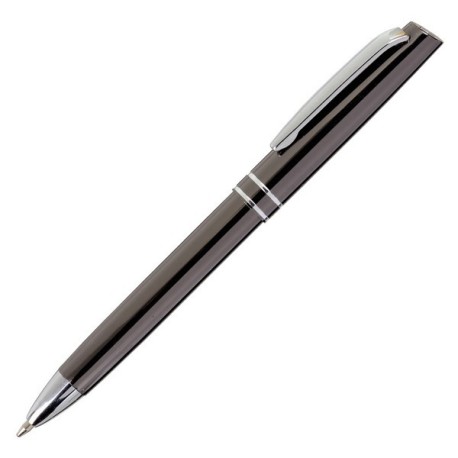 Długopis Bello, grafitowy R04428.41
