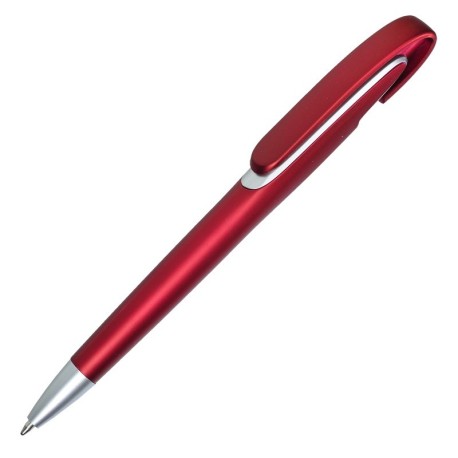 Długopis Dazzle, czerwony R73432.08