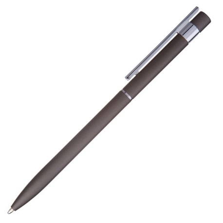 Długopis Curio, grafitowy R73441.41
