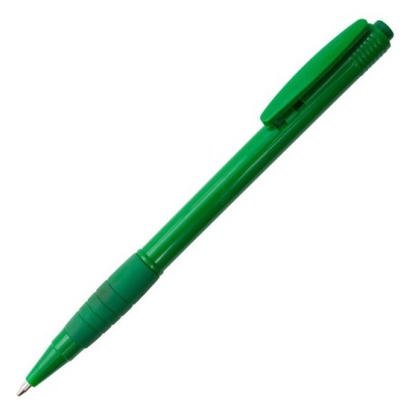 Długopis Cone, zielony R04446.05