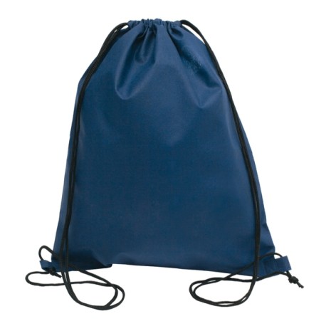 Plecak promocyjny New Way, niebieski R08694.04