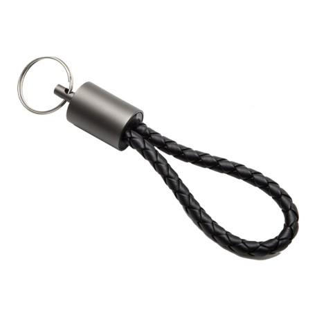 Kabel USB Join, czarny R50178.02