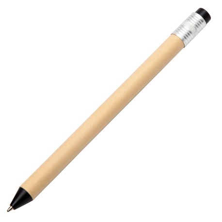 Długopis Enviro, czarny R73415.02