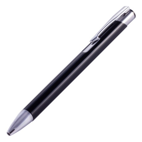 Długopis Blink, czarny R73423.02