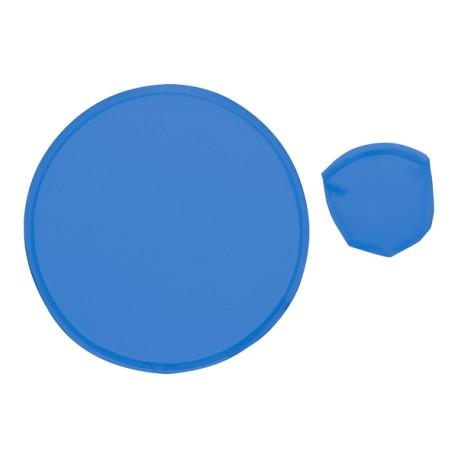 Frisbee, niebieski R08799.04