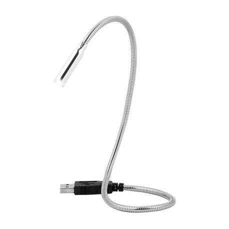 Lampka na USB VIPERE 58-1100107