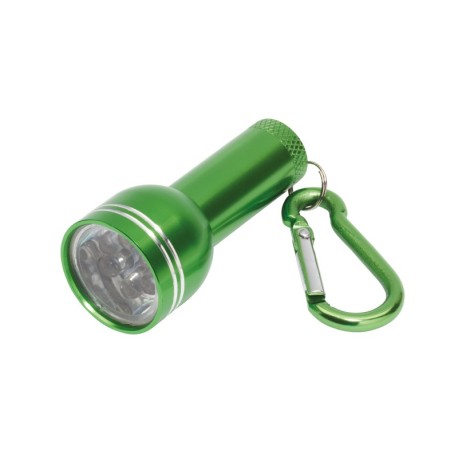Mini latarka CARA 58-8041004