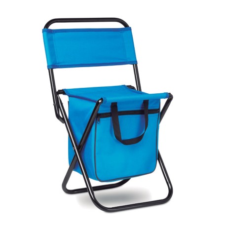 Składane krzesło/lodówka MO6112-37