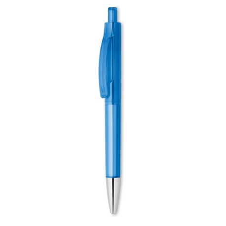 Przyciskany długopis MO8813-23