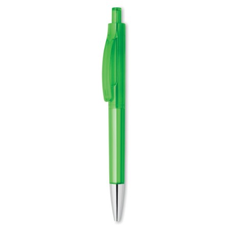 Przyciskany długopis MO8813-24