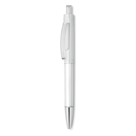 Przyciskany długopis MO8813-26