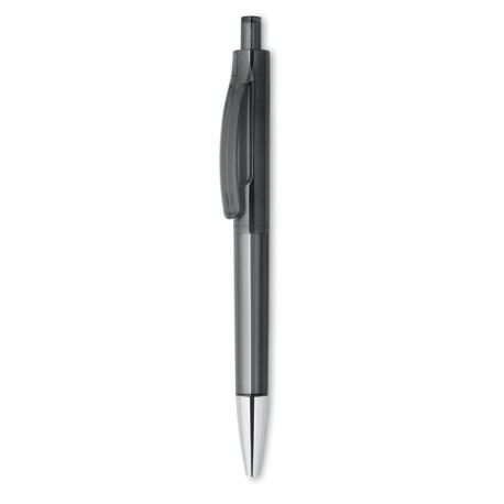Przyciskany długopis MO8813-27