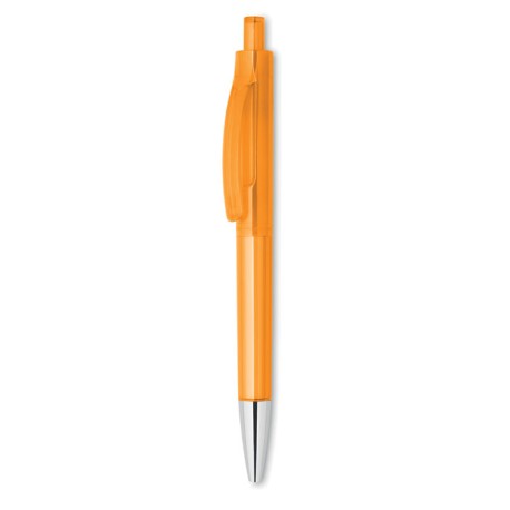 Przyciskany długopis MO8813-29