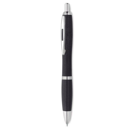 Długopis MO9761-03