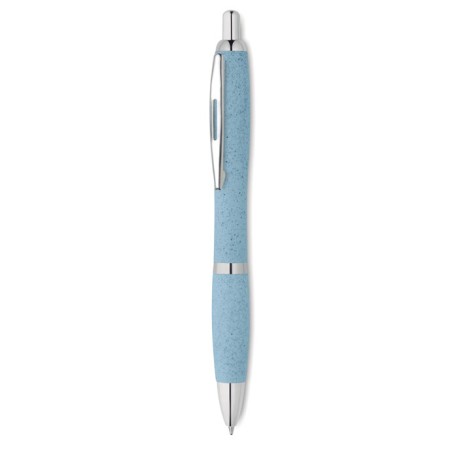 Długopis MO9761-04