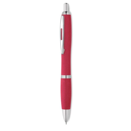 Długopis MO9761-05