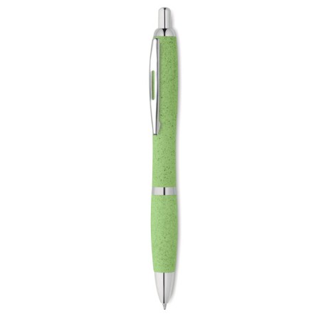 Długopis MO9761-09