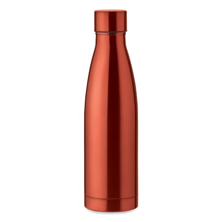Butelka 500 ml MO9812-10