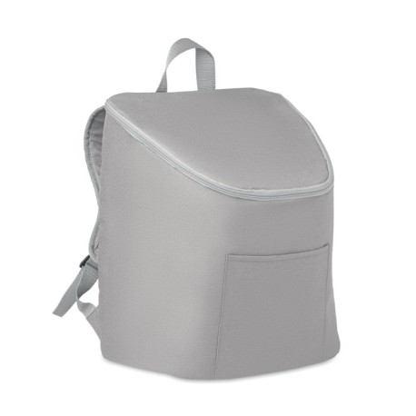 Torba - plecak termiczna MO9853-07