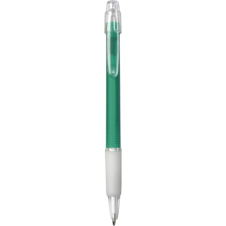 Długopis V1521/A-06